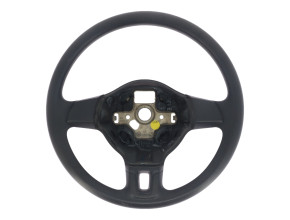 Volant pour VOLKSWAGEN GOLF VI
