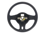 Volant pour VOLKSWAGEN GOLF VI