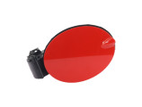 Trappe d'essence pour FORD FIESTA 7 PHASE 1