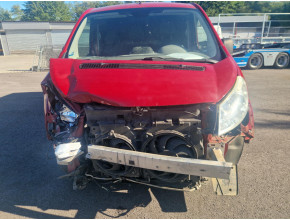 Moteur pour CITROEN JUMPY 2