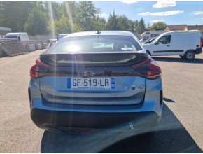 Moteur pour CITROEN C4 3 Moteur pour CITROEN C4 3