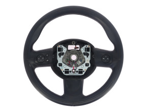 Volant pour MINI MINI 2 R55 CLUBMAN PHASE 2 BREAK Volant pour MINI MINI 2 R55 CLUBMAN PHASE 2 BREAK