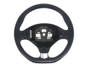 Volant pour PEUGEOT 5008 1 PHASE 1 Volant pour PEUGEOT 5008 1 PHASE 1