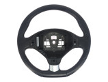 Volant pour PEUGEOT 5008 1 PHASE 1