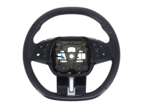 Volant pour CITROEN C4 CACTUS