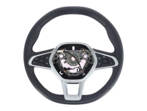Volant pour RENAULT CAPTUR 2 Volant pour RENAULT CAPTUR 2