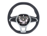 Volant pour RENAULT CAPTUR 2