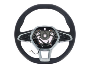 Volant pour RENAULT CLIO 5 PHASE 1