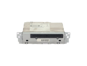 Autoradio d'origine pour BMW SERIE 1 F20 PHASE 1