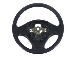 Volant pour BMW SERIE 1 F20 PHASE 1 Volant pour BMW SERIE 1 F20 PHASE 1