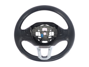 Volant pour PEUGEOT 2008 1 PHASE 1