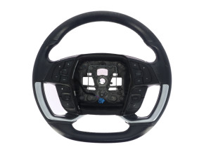 Volant pour CITROEN C4 PICASSO 2 PHASE 1