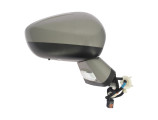 Retroviseur droit pour CITROEN C4 II