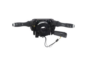 Com (Bloc Contacteur Tournant+Commodo Essuie Glace+Commodo Phare) pour RENAULT CAPTUR 2 PHASE 1