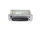 Autoradio d'origine pour RENAULT MEGANE III PHASE 2