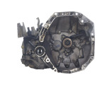 Boite de vitesses pour RENAULT KANGOO I EXPRESS PHASE 2