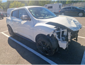 Moteur pour NISSAN JUKE 1 PHASE 2