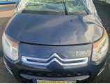Boite de vitesses pour CITROEN C3 PICASSO PHASE 2
