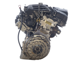 Moteur pour BMW SERIE 3 (E46) TOURING
