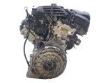 Moteur pour BMW SERIE 3 (E46) TOURING