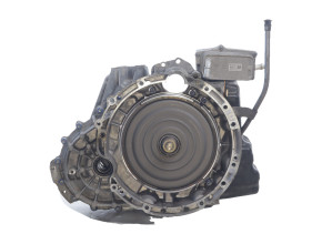 Boite de vitesses pour MERCEDES CLASSE A 176 PHASE 2 Boite de vitesses pour MERCEDES CLASSE A 176 PHASE 2