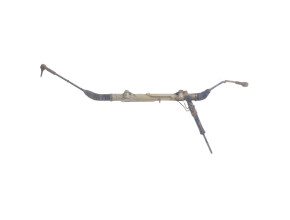 Cremaillere assistee pour FORD TRANSIT CUSTOM 1 PHASE 1 Cremaillere assistee pour FORD TRANSIT CUSTOM 1 PHASE 1