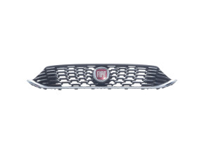 Calandre pour FIAT TIPO 2 PHASE 1
