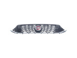 Calandre pour FIAT TIPO 2 PHASE 1
