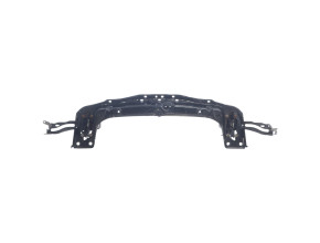 Armature avant, Masque avant pour BMW SERIE 1 F20 PHASE 1 Armature avant, Masque avant pour BMW SERIE 1 F20 PHASE 1