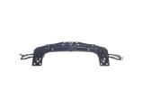 Armature avant, Masque avant pour BMW SERIE 1 F20 PHASE 1