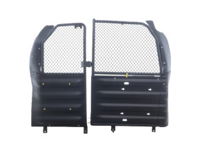 Cloison de separation (utilitaire) pour CITROEN BERLINGO 2 PHASE 3 Cloison de separation (utilitaire) pour CITROEN BERLINGO 2 PHASE 3