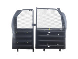 Cloison de separation (utilitaire) pour CITROEN BERLINGO 2 PHASE 3