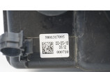 Boitier filtre a air pour IVECO DAILY 6