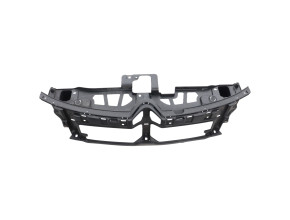 Armature avant, Masque avant pour CITROEN C4 PICASSO 2 PHASE 1 Armature avant, Masque avant pour CITROEN C4 PICASSO 2 PHASE 1