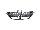 Armature avant, Masque avant pour CITROEN C4 PICASSO 2 PHASE 1