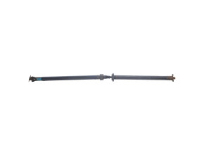 Arbre de transmission (propulsion) pour HYUNDAI IX 35 PHASE 1