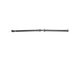 Arbre de transmission (propulsion) pour HYUNDAI IX 35 PHASE 1