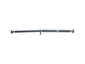 Arbre de transmission (propulsion) pour AUDI A6 3 ALLROAD PHASE 1 BREAK Arbre de transmission (propulsion) pour AUDI A6 3 ALLROAD PHASE 1 BREAK
