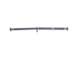 Arbre de transmission (propulsion) pour AUDI A6 3 ALLROAD PHASE 1 BREAK