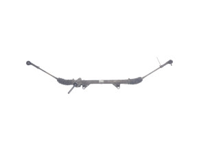 Cremaillere assistee pour RENAULT CLIO III PHASE 1