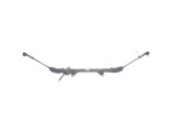Cremaillere assistee pour RENAULT CLIO III PHASE 1