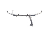 Cremaillere assistee pour VOLKSWAGEN TRANSPORTER 5 PHASE 2