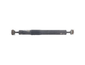 Arbre de transmission (propulsion) pour JEEP WRANGLER 3 UNLIMITED
