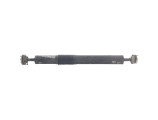 Arbre de transmission (propulsion) pour JEEP WRANGLER 3 UNLIMITED