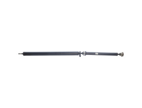 Arbre de transmission (propulsion) pour VOLKSWAGEN TRANSPORTER 5 PHASE 2 Arbre de transmission (propulsion) pour VOLKSWAGEN TRANSPORTER 5 PHASE 2