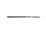 Arbre de transmission (propulsion) pour VOLKSWAGEN TRANSPORTER 5 PHASE 2