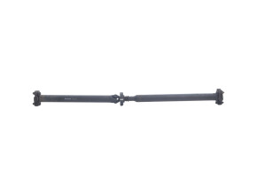 Arbre de transmission (propulsion) pour BMW SERIE 1 F20 PHASE 1