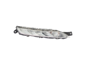 Feu diurne avant droit pour CITROEN C4 PICASSO 2 PHASE 1 Feu diurne avant droit pour CITROEN C4 PICASSO 2 PHASE 1