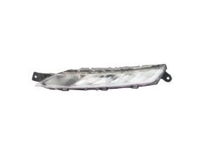 Feu diurne avant gauche pour CITROEN C4 PICASSO 2 PHASE 1 Feu diurne avant gauche pour CITROEN C4 PICASSO 2 PHASE 1