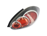 Feu arriere principal droit (feux) pour TOYOTA AYGO 1 PHASE 2